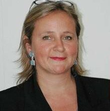 Photo de profil de Manuela Sdez