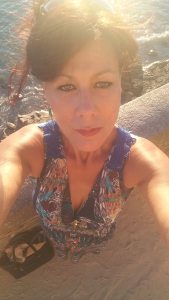 Photo de profil de Manuela Tabbessi