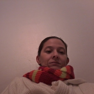 Photo de profil de Manuela Triau