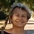 Photo de profil de Manuèle Havard