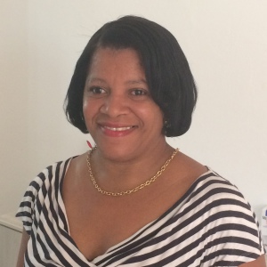 Photo de profil de Manuella Amant