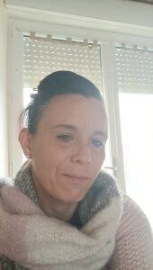 Photo de profil de Manuella Bellot