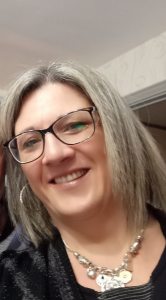 Photo de profil de Manuella Binet