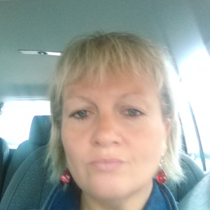 Photo de profil de Manuella Catel
