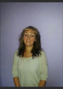 Photo de profil de Manuella Chanson