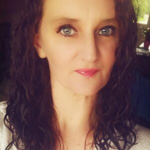 Photo de profil de Manuella Clabaux