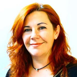 Photo de profil de Manuella Croteau