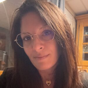 Photo de profil de Manuella Diogo
