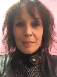 Photo de profil de Manuella Dupont