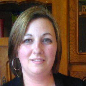 Photo de profil de Manuella Graffin