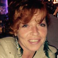 Photo de profil de Manuella Haas