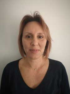 Photo de profil de Manuella Haumont