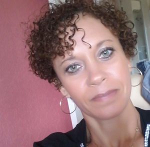 Photo de profil de Manuella Hoarau