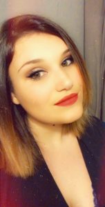 Photo de profil de Manuella Leblond Maro