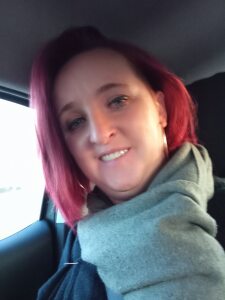Photo de profil de Manuella Lemire