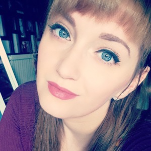 Photo de profil de Manuella Lourdel