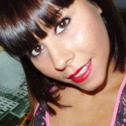 Photo de profil de Manuella Maraval