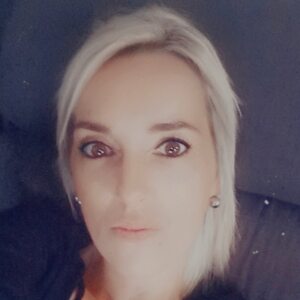 Photo de profil de Manuella Molinari