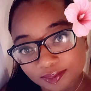 Photo de profil de Manuella Orosmane