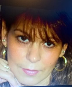 Photo de profil de Manuella Pinto