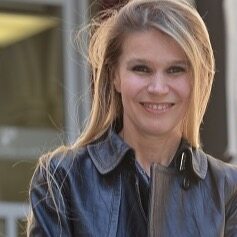 Photo de profil de Manuella Sailly
