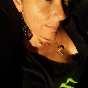 Photo de profil de Manuelle Arribas
