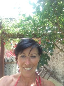 Photo de profil de Manuelle Berthelot