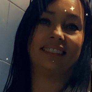 Photo de profil de Manuelle Heilig
