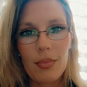Photo de profil de Manuelle Marcoux