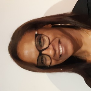 Photo de profil de Manuelle Montantin
