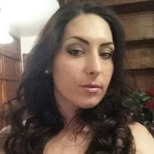 Photo de profil de Manuelle Soulle