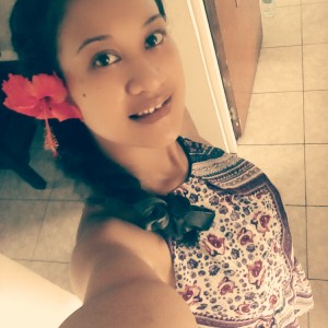 Photo de profil de Manuia Teikihokatoua