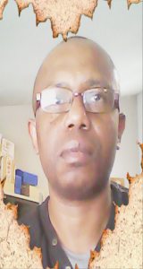 Photo de profil de Maoulida Daoud