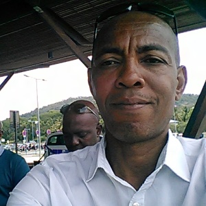 Photo de profil de Maoulida Mahamoudou