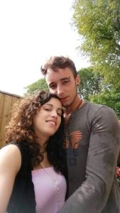 Photo de profil de Mara Campinas