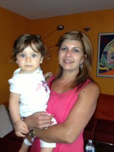 Photo de profil de Maral Zadourian