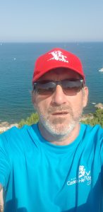 Photo de profil de Marc Andre Cortes