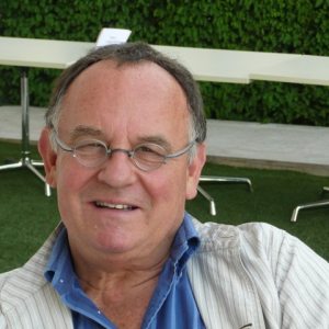 Photo de profil de Marc André Jehl