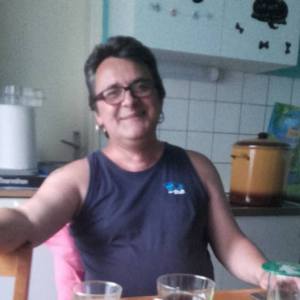 Photo de profil de Marc-Andre Lambolez