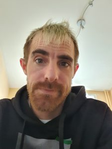 Photo de profil de Marc-Antoine Lesueur