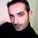 Photo de profil de Marc Antoine Linares