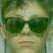 Photo de profil de Marc B Bonhomme