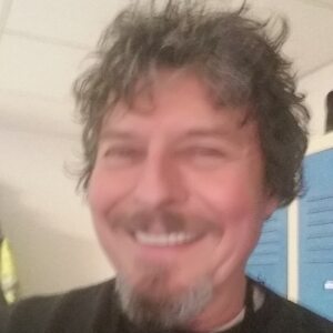 Photo de profil de Marc Frederic Marszan