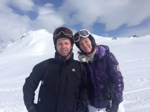 Photo de profil de Marc Henri Boydron