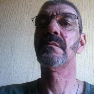 Photo de profil de Marc Abeijo Bujan