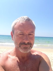 Photo de profil de Marc Abramovici