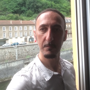 Photo de profil de Marc Aflalo