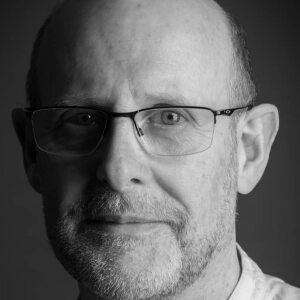 Photo de profil de Marc Ageorges