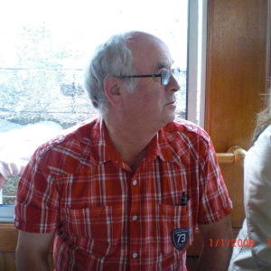 Photo de profil de Marc Alasluquetas