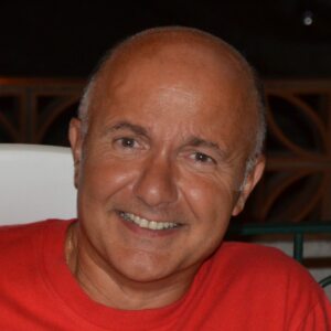 Photo de profil de Marc Alverola